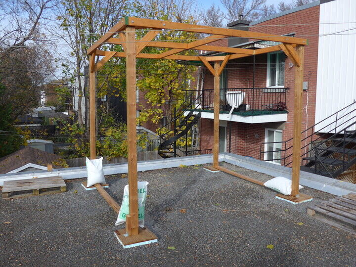 pergola1